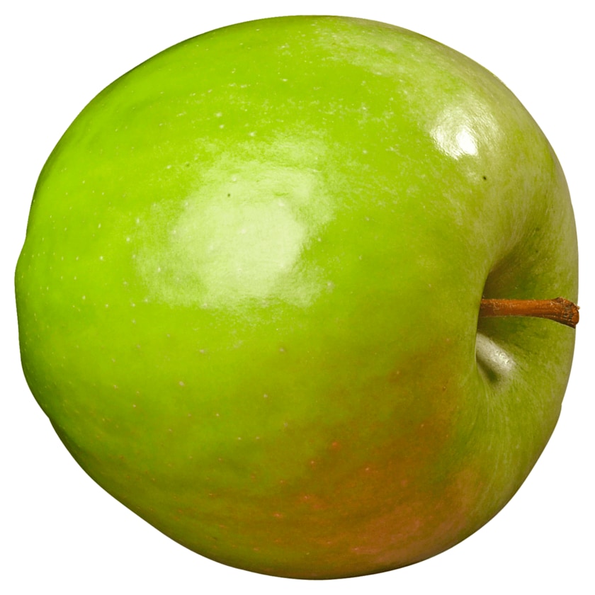 Apfel Granny Smith ca. 150g